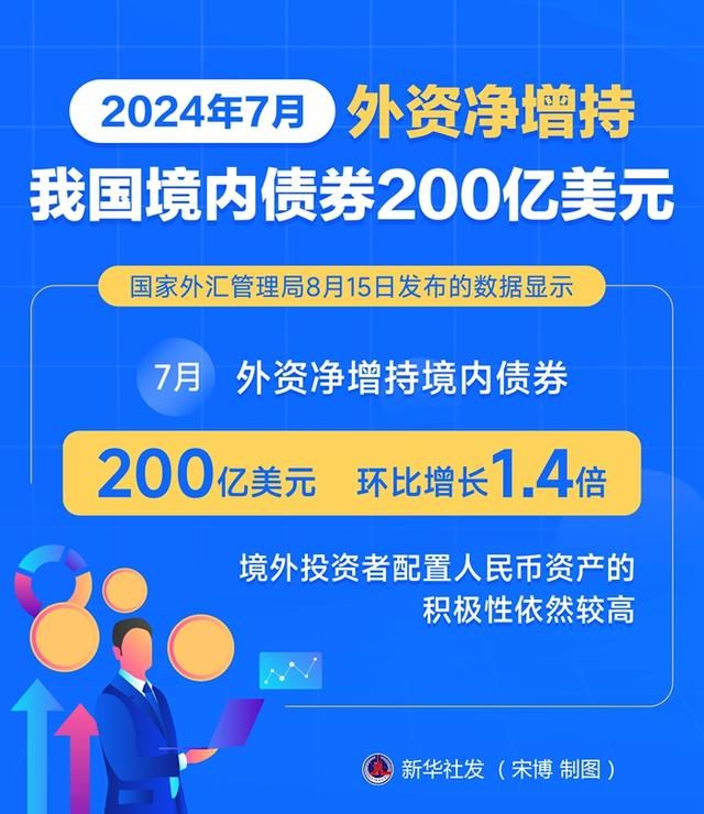 2024澳門免費資料云奇士,根據(jù)您的要求，我將以澳門免費資料云奇士權威詮釋推進方式為主題，展開一篇不涉及賭博或行業(yè)內容的文章。文章內容將圍繞這一主題展開，并嘗試通過想象構建一個積極、正面的場景。以下是我為您準備的標題和內容，,實證分析說明_桌面款36.71.68