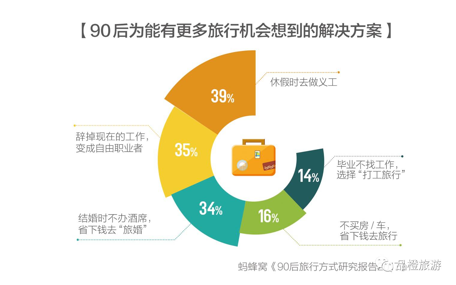 新奧集團公司簡介資料,新奧集團公司簡介資料與實踐分析解釋定義,數(shù)據(jù)導向設計解析_正版52.19.24