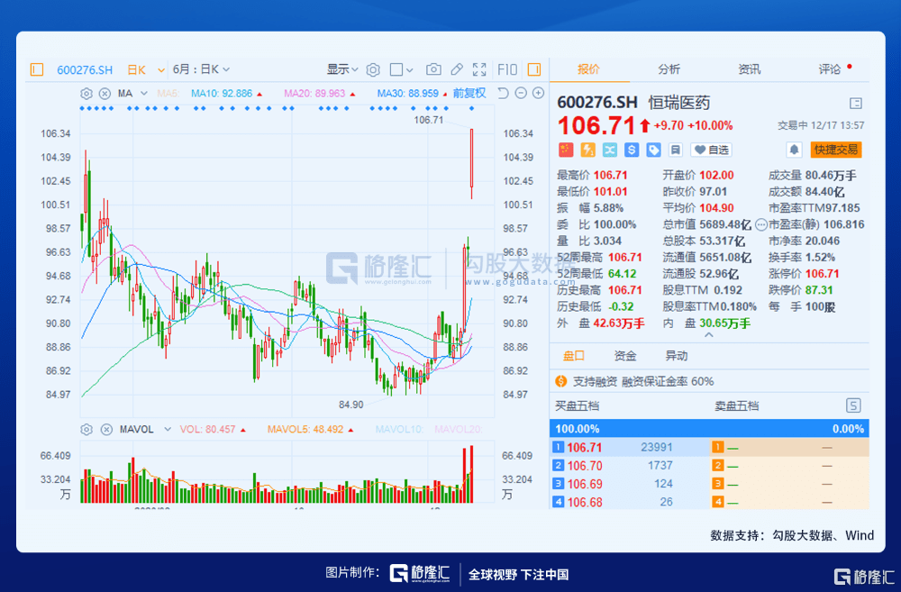 2024年買馬今晚開獎結(jié)果是什么,關(guān)于未來游戲開獎結(jié)果預(yù)測與靈活性方案實施評估的探討,深層策略設(shè)計解析_AP31.21.36