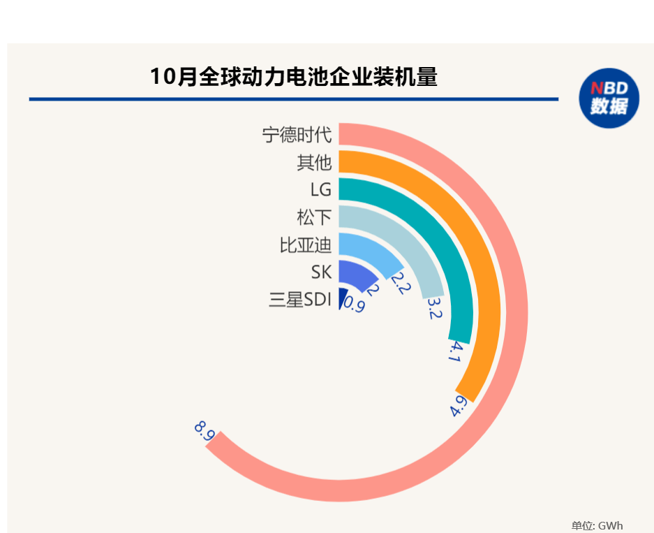 2025澳門(mén)天天八百圖庫(kù),邁向未來(lái)的數(shù)據(jù)解析計(jì)劃導(dǎo)向——澳門(mén)天天八百圖庫(kù)的發(fā)展藍(lán)圖（Advance 44.80.60）,實(shí)地驗(yàn)證方案策略_網(wǎng)紅版61.59.85