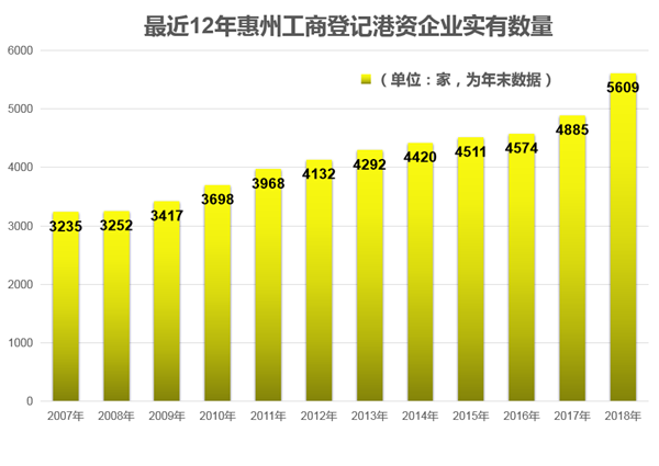 2025年香港歷史開(kāi)獎(jiǎng)結(jié)果與記錄,未來(lái)視角下的香港歷史開(kāi)獎(jiǎng)結(jié)果與記錄——合理決策執(zhí)行審查的移動(dòng)視角（以關(guān)鍵詞為線索）,戰(zhàn)略性方案優(yōu)化_進(jìn)階款76.42.59