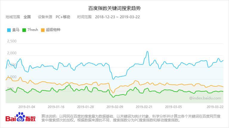 2025澳門特馬開獎(jiǎng)結(jié)果查詢,澳門特馬開獎(jiǎng)結(jié)果查詢與數(shù)據(jù)解析支持計(jì)劃，未來的預(yù)測與解析探索,未來趨勢解釋定義_GT66.82.51