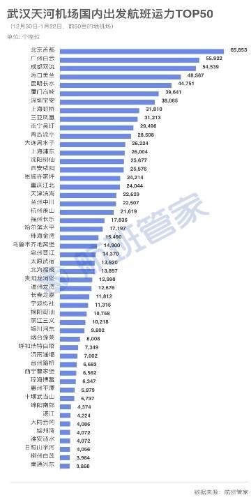 澳門開獎結果開獎記錄15期內的,澳門開獎結果開獎記錄解析與數據定義，V270版本更新介紹（第1-15期）,平衡策略實施_云版81.94.33