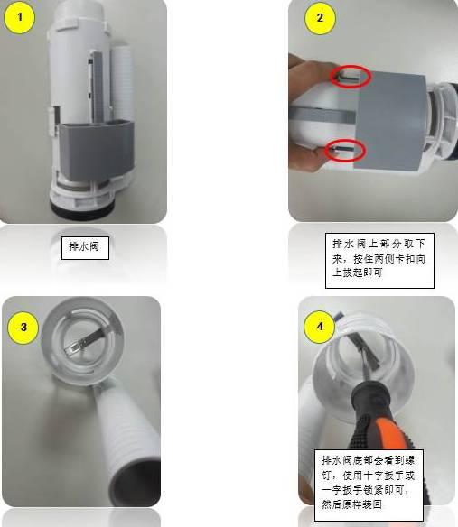 排水閥密封橡膠圈怎么換,排水閥密封橡膠圈的更換步驟及實(shí)施計(jì)劃,確保問題說明_頭版55.29.90