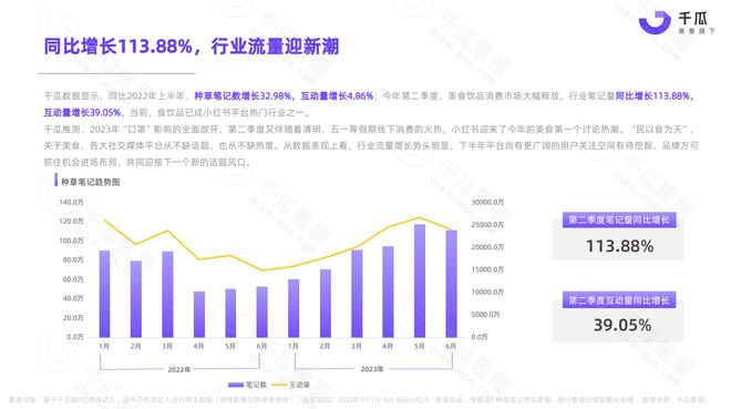 香港一一肖一馬,香港一一肖一馬，數(shù)據(jù)解析導(dǎo)向策略在游戲版的應(yīng)用與探索,全面實施分析數(shù)據(jù)_身版46.99.34