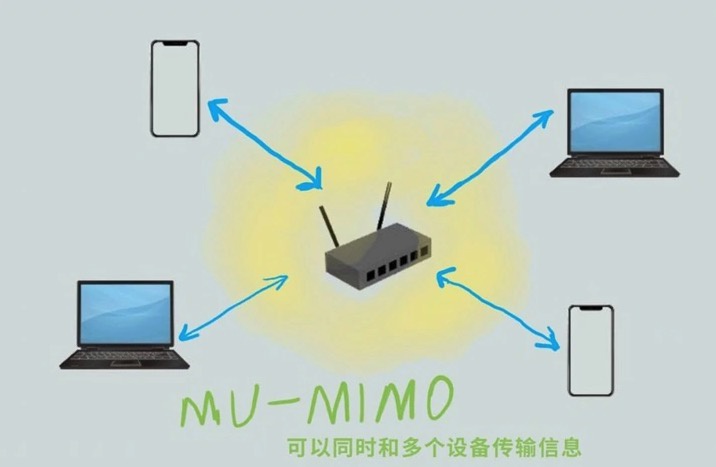 電熱壺開關怎么安裝視頻,電熱壺開關安裝指南與實地應用驗證數據解析,數據導向方案設計_UHD款28.78.83