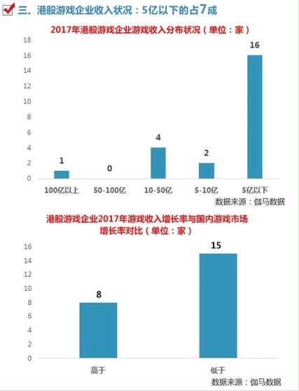 2024香港今天開(kāi)獎(jiǎng)結(jié)果是多少,香港游戲開(kāi)獎(jiǎng)結(jié)果預(yù)測(cè)與實(shí)地?cái)?shù)據(jù)評(píng)估執(zhí)行的探索,全面分析說(shuō)明_旗艦版37.25.68