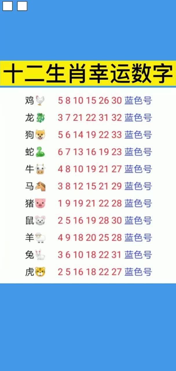 2025年十二生肖49個(gè)號(hào)碼表,探索未來(lái)，十二生肖與數(shù)字世界的融合——?jiǎng)?chuàng)新執(zhí)行計(jì)劃,實(shí)踐策略實(shí)施解析_XP20.77.60