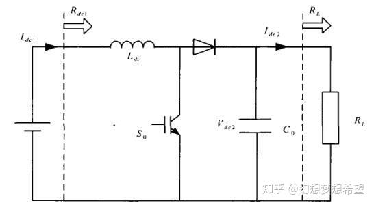 電源和地之間接二極管,電源與地之間接二極管，實(shí)地評(píng)估解析說(shuō)明與木版應(yīng)用探討,前沿評(píng)估說(shuō)明_豪華款84.18.94