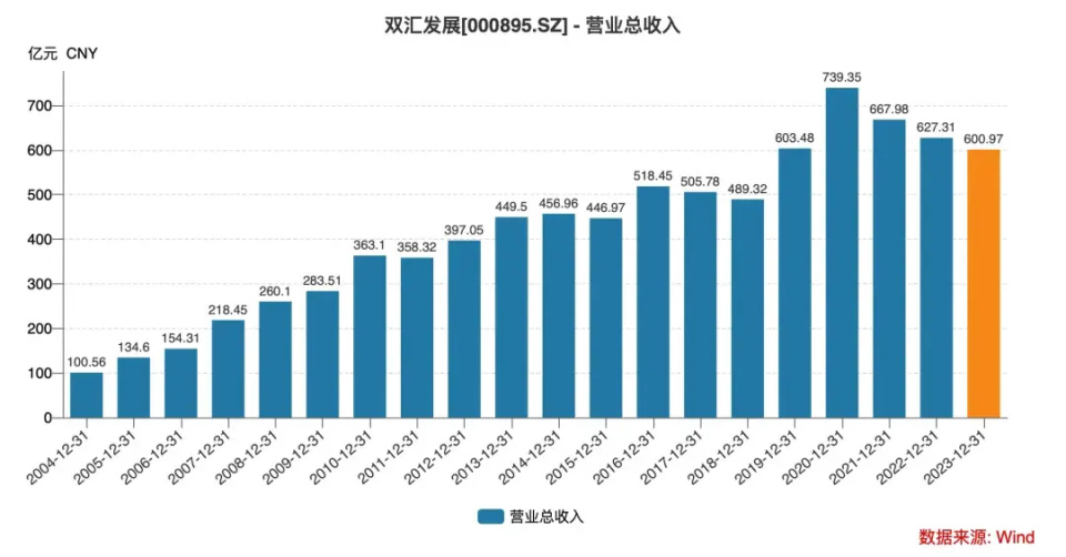 123696澳門六下資料2024年優(yōu)勢(shì),探索未來，澳門六下資料的優(yōu)勢(shì)與高速響應(yīng)策略應(yīng)用,實(shí)地?cái)?shù)據(jù)驗(yàn)證策略_進(jìn)階款47.67.61