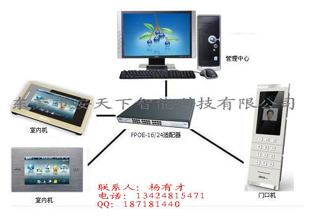 jweish樓宇對講,高效樓宇對講系統(tǒng)設(shè)計(jì)與Windows操作系統(tǒng)的完美結(jié)合，未來樓宇智能化新篇章,全面數(shù)據(jù)解析執(zhí)行_靜態(tài)版85.63.72