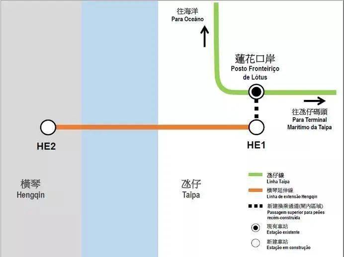 開獎記錄2024年澳門歷史結(jié)果,澳門歷史開獎記錄深度解析與數(shù)據(jù)應(yīng)用探索——豪華版策略指南（附特定數(shù)據(jù)解析）,綜合評估解析說明_領(lǐng)航款28.81.68