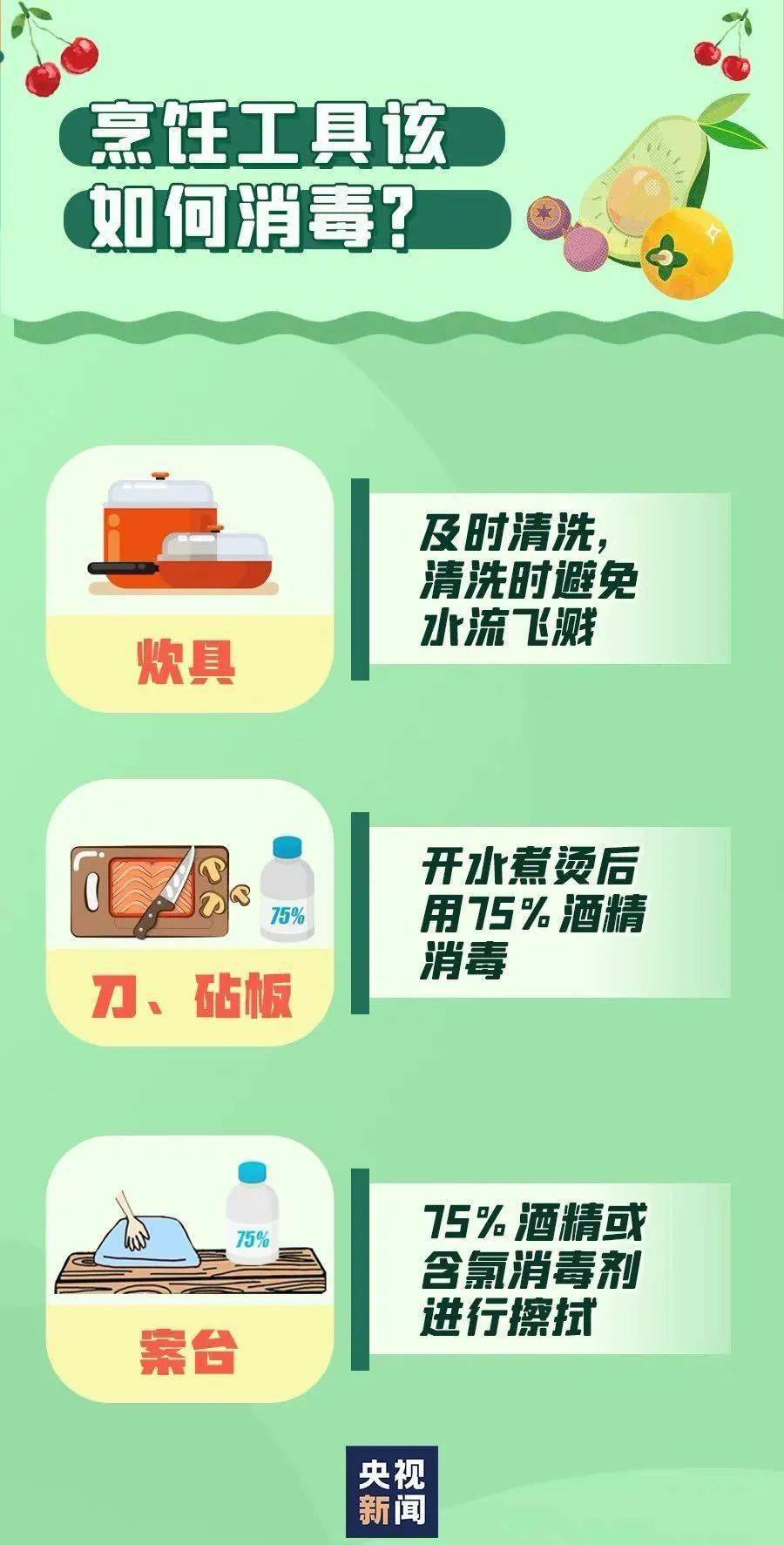 橡膠包裝食品,橡膠包裝食品與科技成語，探索定義與創(chuàng)新的融合,實(shí)地研究數(shù)據(jù)應(yīng)用_tool67.49.91