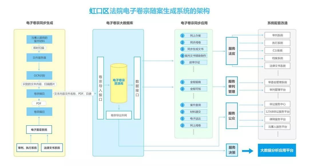 什么是中頻發(fā)電機(jī),中頻發(fā)電機(jī)與數(shù)據(jù)導(dǎo)向計(jì)劃設(shè)計(jì)，深度解析及實(shí)踐應(yīng)用,實(shí)地驗(yàn)證數(shù)據(jù)計(jì)劃_排版55.83.48