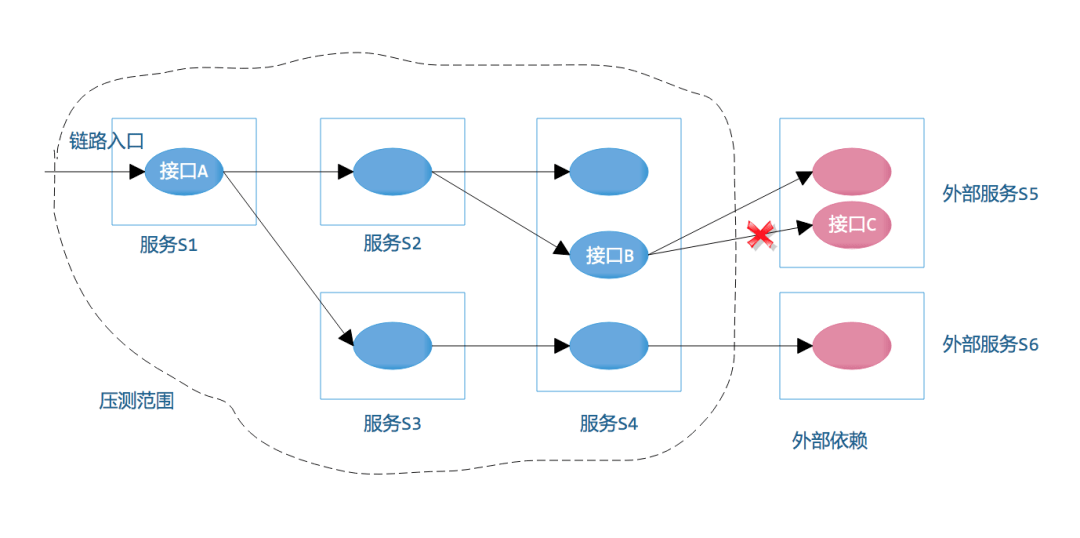 武漢萬通自動化,武漢萬通自動化的精準(zhǔn)實(shí)施解析，UHD款68.11.37的技術(shù)深度探討,實(shí)地評估策略數(shù)據(jù)_領(lǐng)航版16.83.55