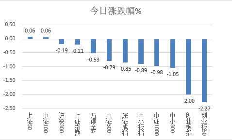 新澳天天開獎資料大全600T,新澳天天開獎資料大全解析與快速解答定義——Device28.77.18科技應用探索,實踐經(jīng)驗解釋定義_旗艦版15.55.73