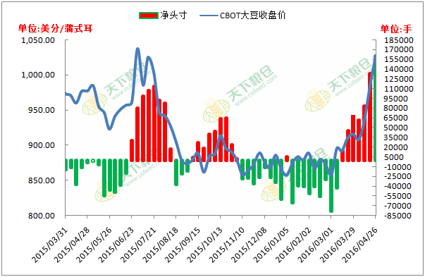 944cc天下贏彩線路入口3,探索贏彩之路，穩(wěn)定性計劃評估與數(shù)字導航的未來,全面設計執(zhí)行數(shù)據(jù)_桌面款135.50.59