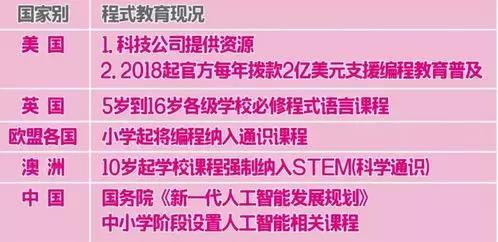 管家婆2025新澳門正版資料,探索未來數(shù)據(jù)驗證的新篇章，管家婆2025新澳門正版資料與實地數(shù)據(jù)驗證計劃FT53.30.49,權(quán)威分析說明_版簿11.16.91