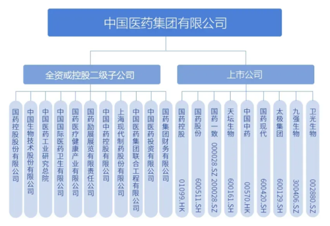 2024新澳門管家婆資料大全,探索未來，解析澳門管家婆資料大全與深度應(yīng)用數(shù)據(jù)策略,前沿評(píng)估解析_1080p28.779