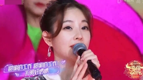 周海媚演小美,周海媚演繹小美，迅捷解答方案設(shè)計(jì)與創(chuàng)意舞臺(tái)的碰撞,實(shí)效設(shè)計(jì)計(jì)劃解析_Superior31.39.86