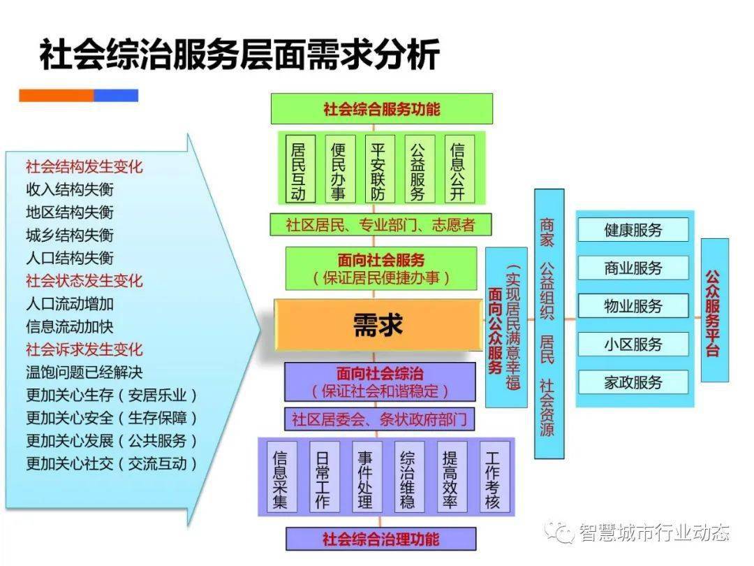 酒店客用品管控,酒店客用品管控全面實施分析數(shù)據(jù),高效實施策略設(shè)計_精裝款46.54.47