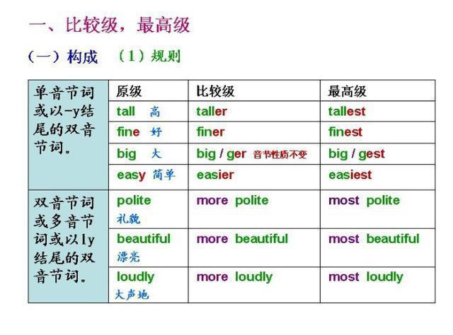 澳彩免費資料大全840圖庫,澳彩免費資料大全840圖庫與定性分析說明，探索數據的魅力,資源整合策略_eShop97.97.24