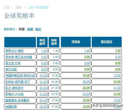 奧門特嗎今晚開獎公告,澳門游戲開獎公告與專業(yè)解析，DP84.13.48,高效實施方法分析_新版本76.16.95