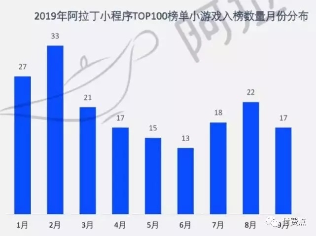 2025新澳門(mén)天天開(kāi)好彩大全新,澳門(mén)游戲市場(chǎng)展望與穩(wěn)定性策略解析英文版（日期，23年12月8日）,最新研究解析說(shuō)明_特別款74.92.14