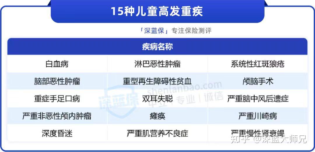 香港2025年新澳六資料,香港2025年新澳六資料深度應(yīng)用策略數(shù)據(jù)解析與前瞻——專(zhuān)屬版探索,廣泛方法解析說(shuō)明_MP99.17.76