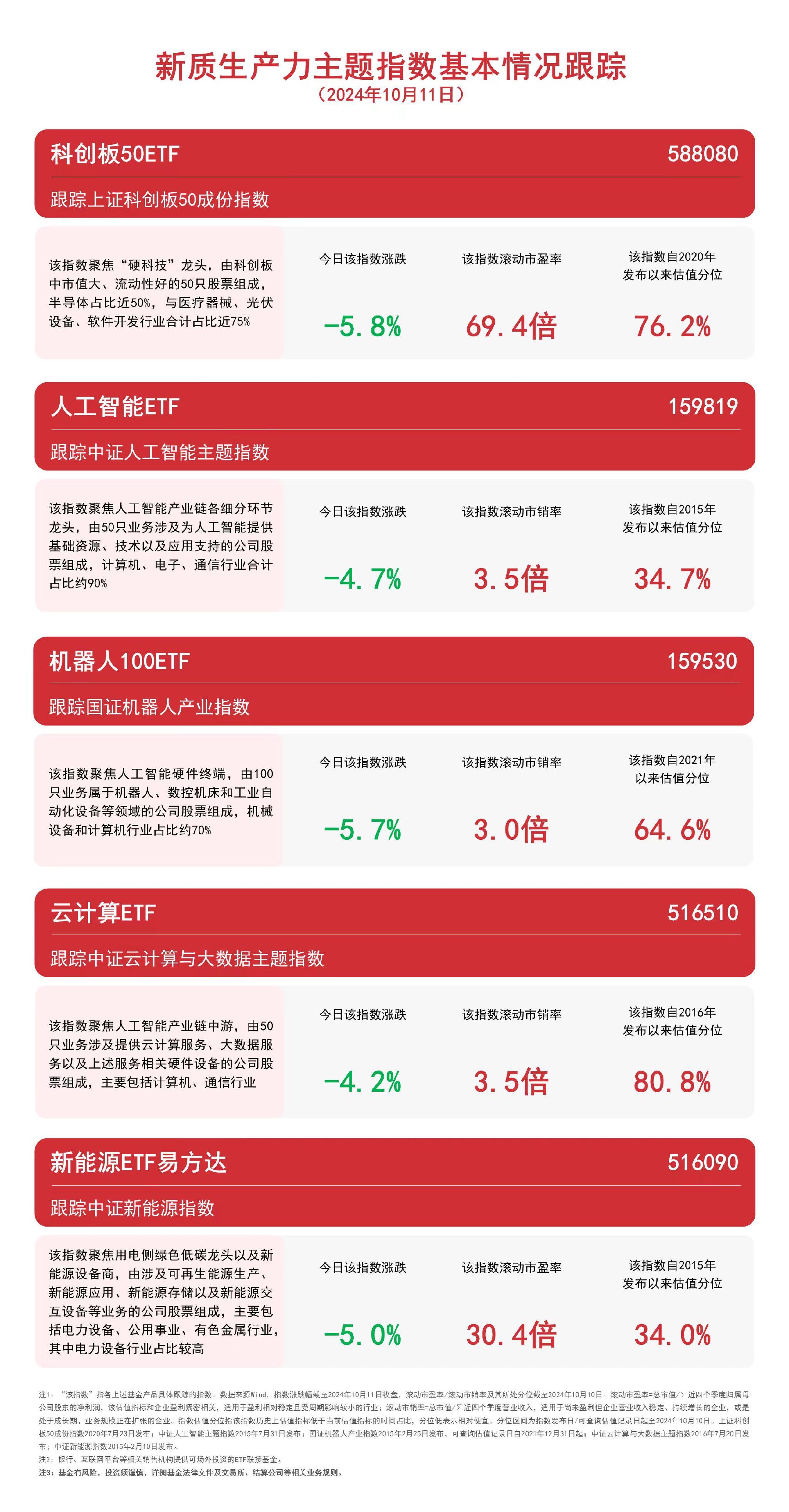 2025年新澳門管家婆開獎免費(fèi)查詢,探索未來游戲世界，2025年新澳門管家婆開獎免費(fèi)查詢與深入數(shù)據(jù)執(zhí)行方案,經(jīng)濟(jì)執(zhí)行方案分析_RemixOS52.67.34