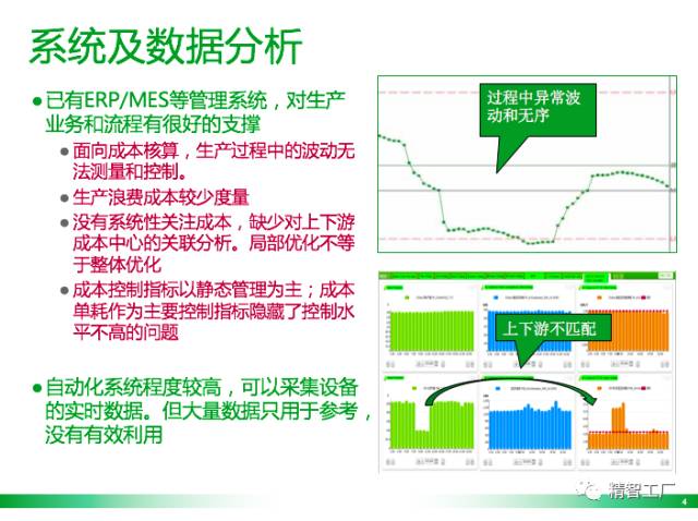 美白加工,美白加工，深入解析其理論分析與說明,數(shù)據(jù)驅(qū)動執(zhí)行決策_老版30.71.24