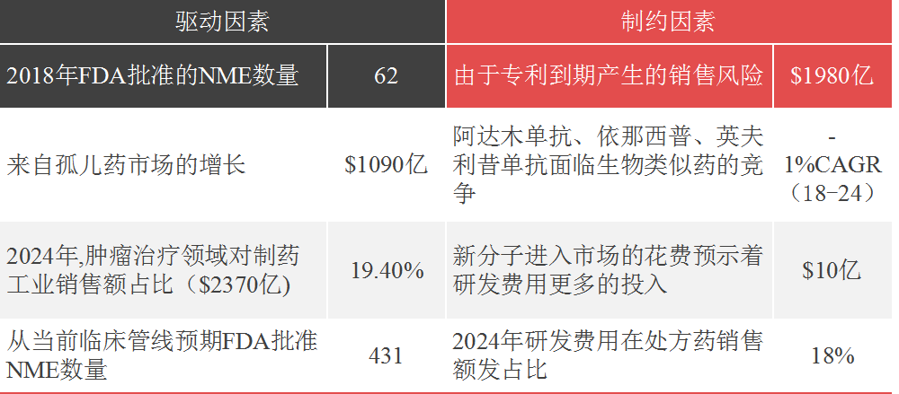 2024年管家婆一肖一馬網(wǎng),未來數(shù)據(jù)支持下的管家婆服務展望——以版納地區(qū)為例,專家分析解釋定義_潰版78.29.95