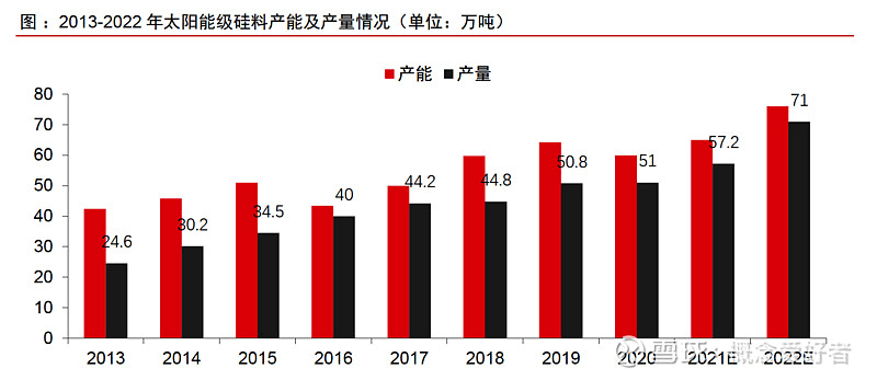 九點半澳門開獎網(wǎng),澳門九點半開獎網(wǎng)，深入數(shù)據(jù)解析與版權探討,最佳精選解釋定義_LE版26.60.67