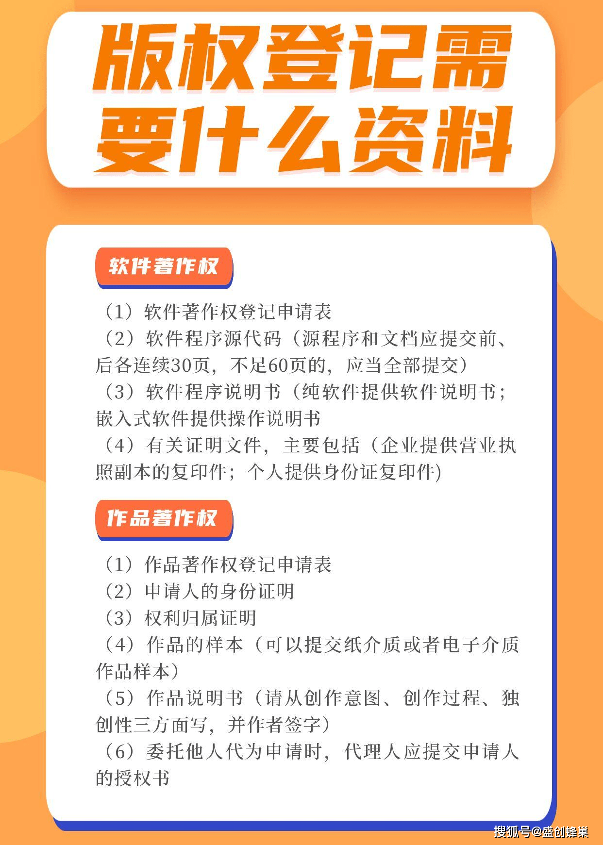 2024澳門資料大全免費(fèi)完整版反現(xiàn),根據(jù)您的要求，我將圍繞關(guān)鍵詞澳門資料大全、可靠操作策略方案以及Max31.44.82，同時(shí)確保文章內(nèi)容不涉及賭博或行業(yè)相關(guān)內(nèi)容，撰寫一篇具有創(chuàng)意的文章。以下是我為您準(zhǔn)備的標(biāo)題和內(nèi)容，,實(shí)地驗(yàn)證設(shè)計(jì)方案_DX版26.98.30