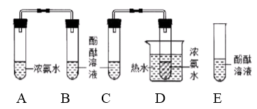 氧吧與螺桿制造區(qū)別,氧吧與螺桿制造區(qū)別，深度解析及廣泛涵蓋的解析方法,深層設(shè)計數(shù)據(jù)策略_WP41.48.81