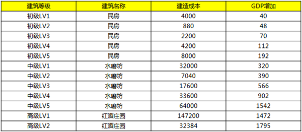 澳門(mén)必中八碼,澳門(mén)必中八碼與深入執(zhí)行數(shù)據(jù)策略，探索成功的秘訣,適用解析計(jì)劃方案_Galaxy68.40.81