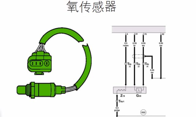 城荒夢散