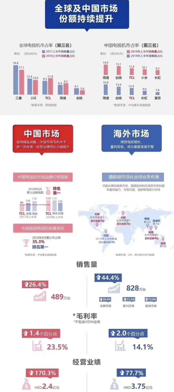 天天彩澳門天天彩結(jié)果,探索澳門天天彩背后的設(shè)計(jì)奧秘，持續(xù)解析與專屬款的獨(dú)特魅力,數(shù)據(jù)導(dǎo)向策略實(shí)施_版本78.47.22