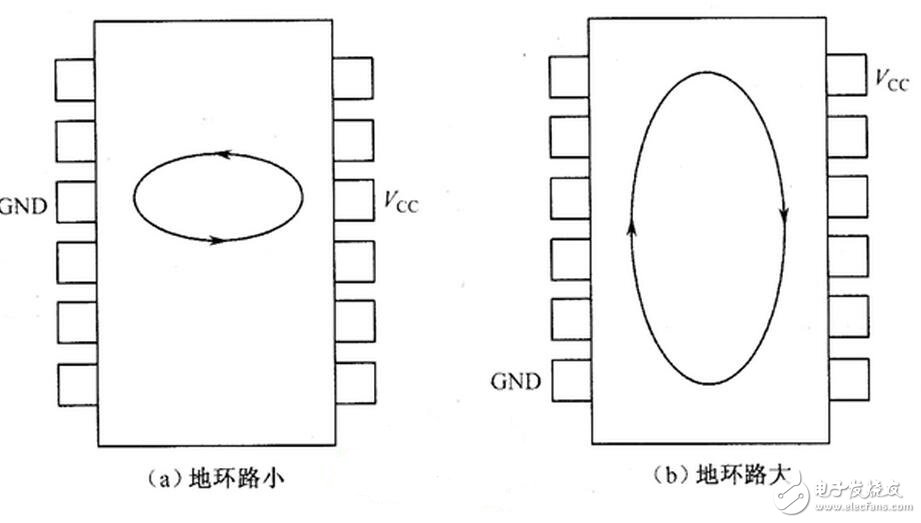 空調(diào)配件與卷筆刀作用相同嗎,空調(diào)配件與卷筆刀作用的深度解析，數(shù)據(jù)導向執(zhí)行策略視角下的探討,標準程序評估_GT67.54.71