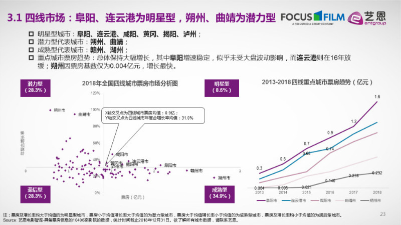 2025年香港大全資料網,未來視角下的香港大全資料網，數(shù)據解析導向設計與露版探索（關鍵詞，2025年、數(shù)據解析導向設計、露版）,專家分析解釋定義_Mixed29.80.86