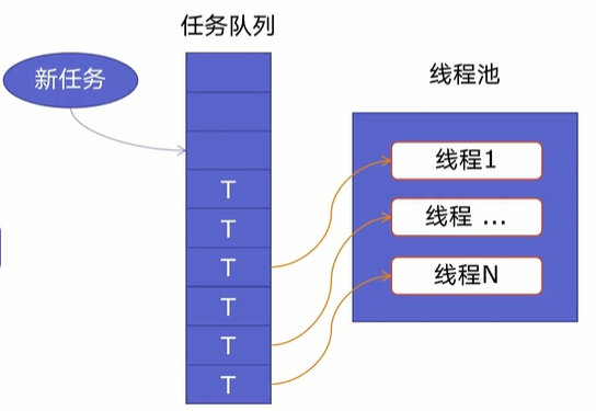 文件架組裝示意圖網格,文件架組裝示意圖網格與深入數(shù)據(jù)執(zhí)行計劃——探索高效管理與精準操作的結合,科學分析解析說明_WearOS74.57.98