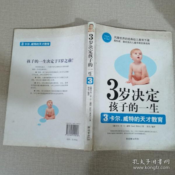 3歲決定孩子的一生在線閱讀,3歲決定孩子的一生在線閱讀，數(shù)據(jù)策略的全面實(shí)施與未來展望,專業(yè)說明解析_出版社15.19.30