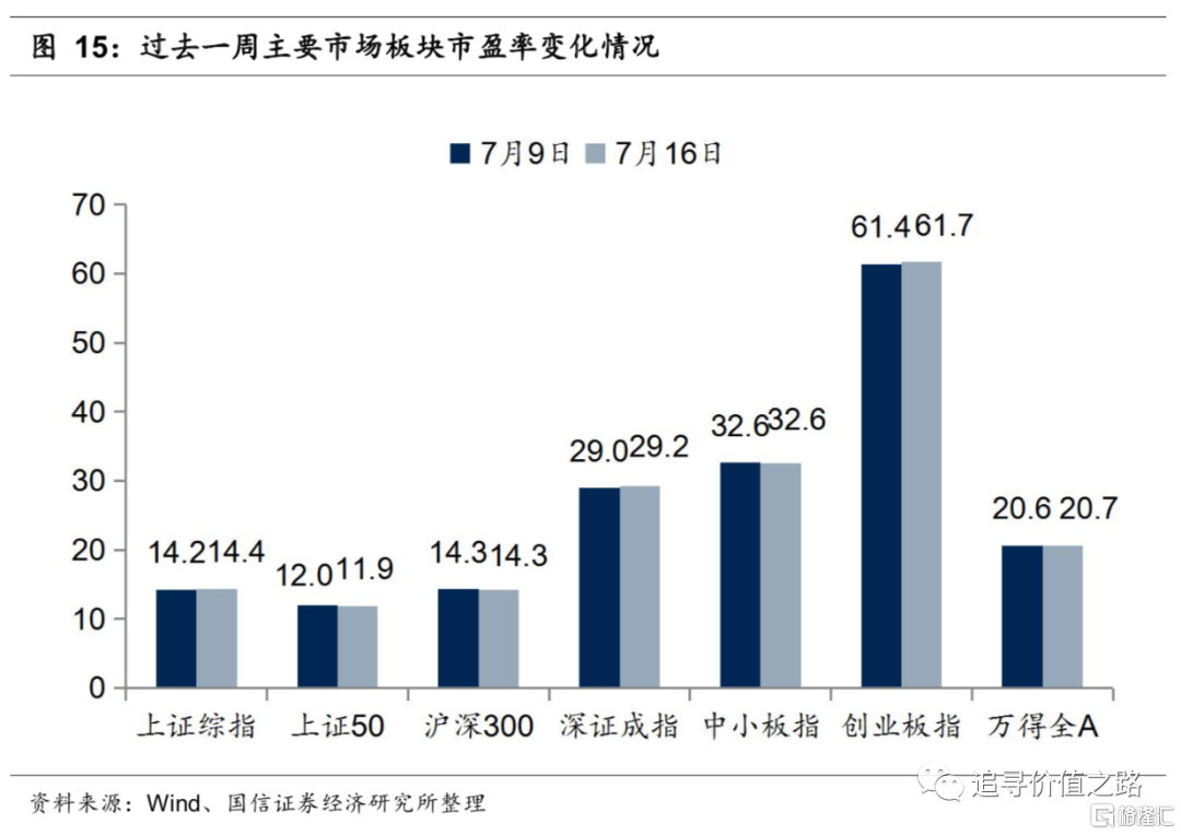 澳門跑狗2025,澳門跑狗現(xiàn)象與實(shí)證研究，定義、解析及展望（翻版）,合理決策評(píng)審_蠟版50.11.47