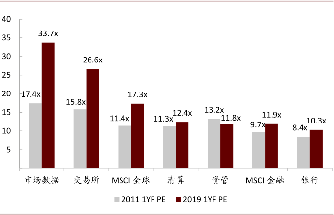 2025香港正版資料免費(fèi)公開(kāi),未來(lái)香港資訊展望，2025正版資料免費(fèi)公開(kāi)與靈活性方案解析——冒險(xiǎn)版探索之旅,數(shù)據(jù)導(dǎo)向執(zhí)行解析_豪華款57.46.15