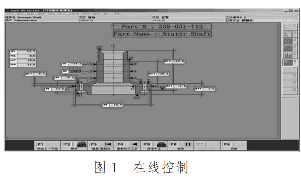 第三方隔聲測試價格,第三方隔聲測試價格、統(tǒng)計分析解釋定義與網(wǎng)紅版的相關性探討,系統(tǒng)評估說明_Notebook32.92.64