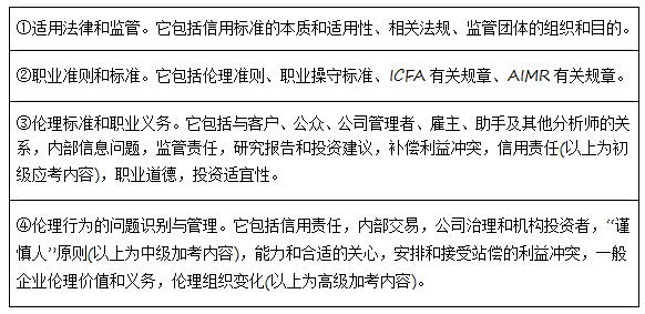 有沒有防水的眼鏡,防水眼鏡的探險之旅，狀況分析解析說明——冒險版,權威解讀說明_頂級款39.45.32