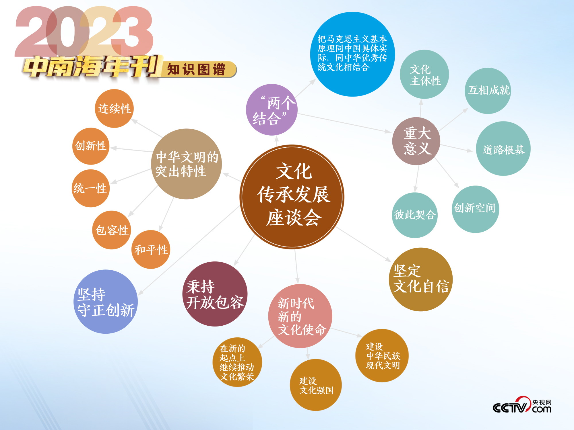 香港2025澳門天天開獎,香港2025澳門天天開獎，實(shí)踐數(shù)據(jù)與定義的解讀——以DP41.90.24為中心的觀察,預(yù)測解讀說明_4K版88.81.44