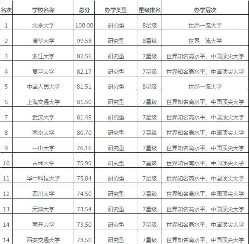 新澳門質(zhì)料大全2025,新澳門質(zhì)料大全的精細化定義探討與制版技術展望（至XXXX年）,靈活實施計劃_YE版25.76.29