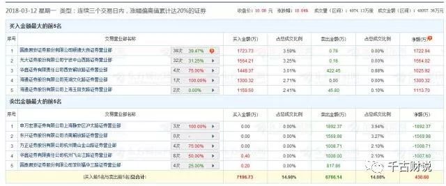 2024正板資料免費(fèi)公開(kāi),2024正板資料免費(fèi)公開(kāi)，數(shù)據(jù)導(dǎo)向?qū)嵤┎襟E與Device技術(shù)展望,權(quán)威分析說(shuō)明_望版61.62.38