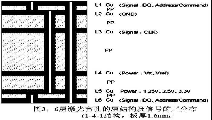 汽車毛氈下面那層叫什么,汽車毛氈下的秘密與解析，創(chuàng)新性計劃的探索之旅,實際應(yīng)用解析說明_Advance88.62.64